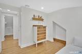 35 South Road - Photo 27
