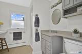 35 South Road - Photo 28