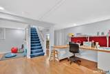 35 South Road - Photo 29