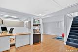 35 South Road - Photo 30