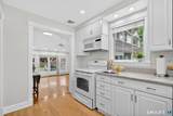 35 South Road - Photo 4