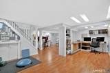 35 South Road - Photo 31