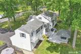 35 South Road - Photo 34