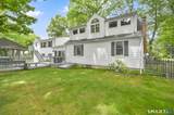 35 South Road - Photo 36