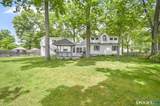 35 South Road - Photo 37