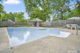 35 South Road - Photo 38