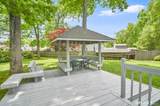35 South Road - Photo 40