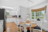 35 South Road - Photo 5