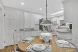 35 South Road - Photo 6