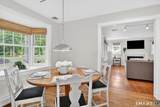 35 South Road - Photo 7