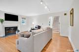 35 South Road - Photo 8