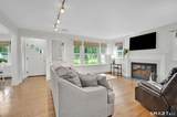 35 South Road - Photo 9