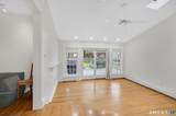 35 South Road - Photo 10