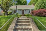 24 Highbrook Road - Photo 1
