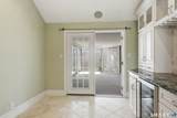 24 Highbrook Road - Photo 11