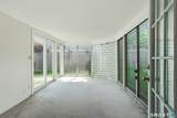 24 Highbrook Road - Photo 12