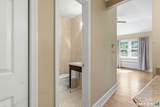 24 Highbrook Road - Photo 13