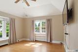 24 Highbrook Road - Photo 14