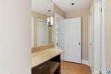 24 Highbrook Road - Photo 15