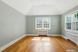 24 Highbrook Road - Photo 16