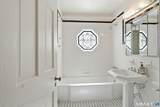 24 Highbrook Road - Photo 17