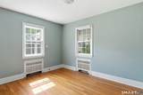 24 Highbrook Road - Photo 18