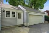 24 Highbrook Road - Photo 22