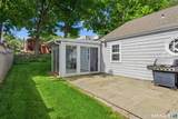 24 Highbrook Road - Photo 23