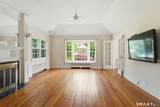 24 Highbrook Road - Photo 4