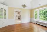 24 Highbrook Road - Photo 5