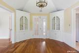24 Highbrook Road - Photo 6