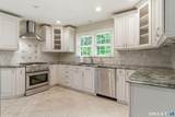 24 Highbrook Road - Photo 7