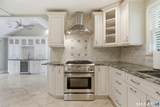 24 Highbrook Road - Photo 8