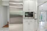 24 Highbrook Road - Photo 9