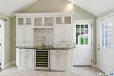 24 Highbrook Road - Photo 10