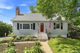 229 Old Salem Road - Photo 1