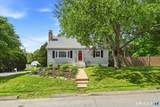 229 Old Salem Road - Photo 2