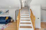 229 Old Salem Road - Photo 11