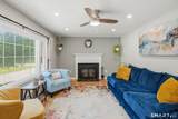 229 Old Salem Road - Photo 12