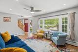 229 Old Salem Road - Photo 13