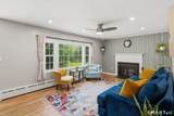 229 Old Salem Road - Photo 14