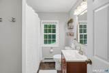229 Old Salem Road - Photo 15