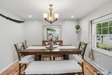 229 Old Salem Road - Photo 18