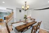 229 Old Salem Road - Photo 19