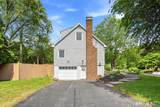 229 Old Salem Road - Photo 3
