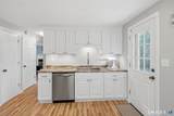 229 Old Salem Road - Photo 22