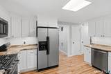 229 Old Salem Road - Photo 23
