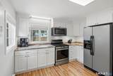 229 Old Salem Road - Photo 24