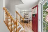 229 Old Salem Road - Photo 25