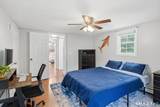 229 Old Salem Road - Photo 27